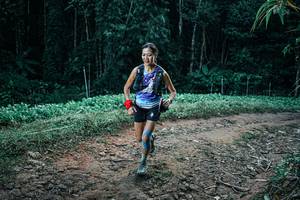 BIB: 
                            <button type="button" onclick="openModal(26141291)" class="btn btn-primary btn-sm float-right btn-popup" data-toggle="modal" data-target=".modal-high-quality">
                        <i class="fas fa-shopping-cart"></i> Add to Cart
                    </button>
                                            <button type="button" onclick="isThisMe(26141291, true)" class="btn btn-success btn-sm float-right btn-popup btn-isme hidden" data-toggle="tooltip" data-placement="bottom" title="นี่คือรูปของคุณใช่ไหม คลิกที่นี่เพื่อเอาเข้าอัลบั้ม">
                        <i class="fas fa-plus"></i> Add to album
                    </button>
                    <button type="button" onclick="isThisMe(26141291, false)" class="btn btn-warning btn-sm float-right btn-popup btn-isnotme hidden">
                        <i class="fas fa-ban"></i> Remove from album
                    </button>